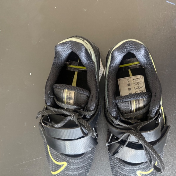 Nike Romaleos 4 men’s size 5.5 - Picture 7 of 8